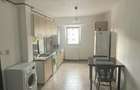 Inchiriez apartament 2 camere - Girocului - 1