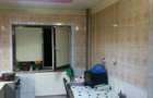 Apartament cu 2 camere semidecomandat în P-ța Muncii - 1