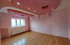 COMISION 0 Casa 300 mp ut. 361 mp teren, 5 camere, Targoviste, Micro 5 - 6