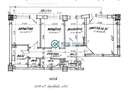 Royal Imobiliare - Vanzare Apartament zona Ultracentrala - 12