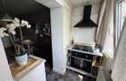 Apartament 3 camere Mobilat Utilat Confort 1 zona Vest - 5