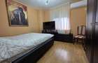 CASA tip PARTER, teren 438 mp, deschidere 14 m, 23 August - 10