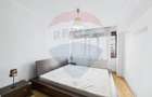 Apartament cu 3 camere cochet in zona Basarabia/Arena Nationala - 3