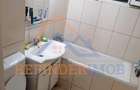 Apartament de vanzare cu 3 camere, zona Titan - 8
