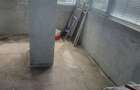 Apartament cu 4 camere decomandat în Lujerului - 4