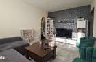 4 camere, Raul Doamnei - Ready to Move - 6