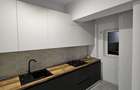 Apartament cu 2 camere semidecomandat în Semicentral - 8