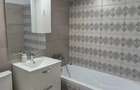 Apartament cu 2 camere semidecomandat în Apărătorii Patriei - 5