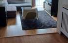 PF inchiriez duplex, 4 camere, 140 mp, Grigorescu - 1