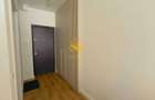 Apartament cu 2 camere decomandat în Florești - 6