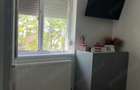 Apartament cu 2 camere în Fetești - 8