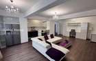 Apartament cu 3 camere decomandat în Herăstrău - 3