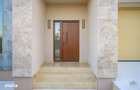 Corbeanca - Ogorului, Vila Moderna 270 Mp Total, Lot 1000 Mp!