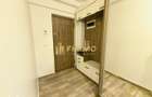Apartament 2 camere | 69 mp | Burdujeni | ID :1598