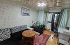 apartament de inchiriat - 5