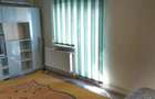 Apartament cu 3 camere decomandat în Obor - 5