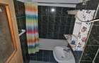 Apartament cu 2 camere decomandat în Tei - 5