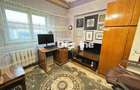 Apartament 3 camere, etaj 8/10, decomandat, ultracentral Palas Mal - 3