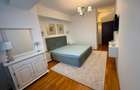 Apartament cu 3 camere decomandat în Pipera - 10