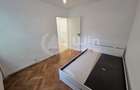 Apartament 2 camere renovat | 36mp | Etaj 1 | Piata Hermes Gheorgheni - 2