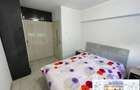 Apartament cu 2 camere decomandat în Micro 19 - 2