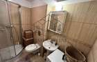 Apartament cu 2 camere decomandat în Herăstrău - 18