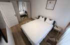 Cartier Sasar zona Albina Ap. 2 camere, mobilat si utilat - 2