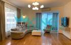 Apartament cu 3 camere semidecomandat în Șoseaua Nordului - 1