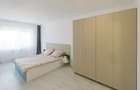 Penthouse cu 4 camere decomandat în Mihai Bravu - 8