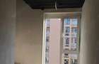 Apartament cu 2 camere decomandat în Torontalului - 5