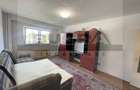 Apartament cu 3 camere în Mărăști - 5