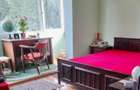 Apartament cu 3 camere decomandat în Dâmbovița - 3