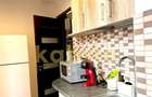 Apartament cu 2 camere decomandat în Străulești - 10