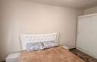 Inchiriez apartament 3 camere Micro 4 - 4