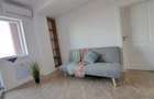 Prima inchiriere, Apartament 1 camera - 5