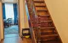 Apartament cu 4 camere decomandat în Central - 18