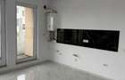 Apartament cu 2 camere în Braytim - 6