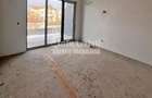 | Casa tip Duplex | Zona: Arcasilor | Teren: 342 mp | - 2