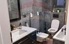 Apartament cu 2 camere semidecomandat în Obor - 5