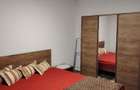 SUPER PRET- DOUA CAMERE - PENNY-STRADA COMETEI - 2