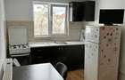Apartament cu 2 camere în Schei - 3