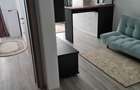Apartament de inchiriat Rond Vechi Residence - Nicolina - 1