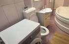 Inchiriez apartament, bdv. Independentei - 8