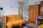Apartament 2 camere in Deva, zona 1 Decembrie - 1