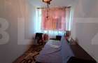 Apartament cu 3 camere semidecomandat în Apusului - 3