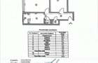 Apartament 3 camere Floreasca/Dorobanti - 15