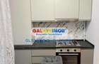 Apartament cu 2 camere decomandat în Theodor Pallady - 4