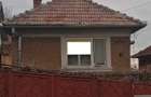 Casă individuală cu 5 camere cu Canalizare în Dâmbul Rotund - 3