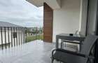 Apartament 2 camere 69MP | Otopeni - Tunari Resort | Parcare - 5