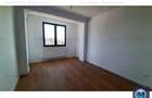 Vila cu 4 camere de vanzare in Paulesti, 143.43 mp #14675 - 15